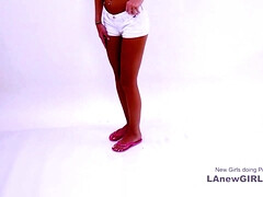 素人, イく瞬間, カワイイ, 顔射, オーガズム, ハメ撮り, フェラする, いじめ