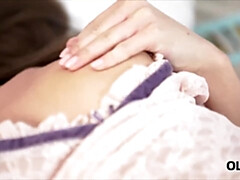 18 летние, Любители, Анальный секс, Хд, Венгерки, Зрелые, Молоденькие