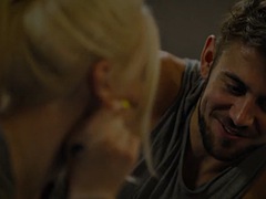 Anal, Rubia, Mamada, Gay, Sexo duro, Masturbación, Transexual, Puta