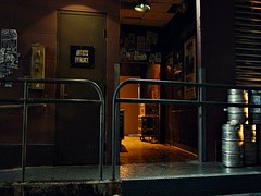 Красотки, Знаменитости, Софткор