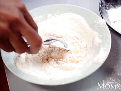 Beauté, Sucer une bite, Gorge profonde, Noir ébène, Hd, Cuisine, Mère que j'aimerais baiser, Suçant