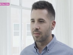 Американки, Анальный секс, Жопа, Большая жопа, Большие сиськи, Милф, Жесткий секс, Сквиртинг