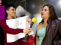 Anaal, Grote lul, Pijpbeurt, Lul, Pop, Kokhalzen, Realiteit, Rijden