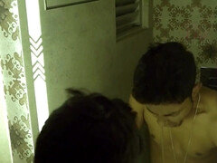 Большая жопа, Большие сиськи, Домашнее видео, Гостиница, Индианки, Мастурбация, Соски, Молоденькие