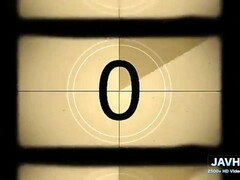 素人, アジア人, コンピレーション, カワイイ, 顔射, 日本人, 女子高生, ティーン