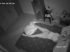 Leie, Latina, Reif, Solo