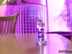Pov Porn With Fair-Haired Bitch Phoenix Marie