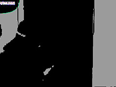 素人, アナル, フェラチオ, イマラチオ, フェティッシュ, ゲイ, おもちゃ, ヴィンテージ