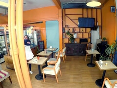 お尻, 茶髪の, チン, 彼女, 自然山雀, ハメ撮り, 剃毛, オッパイの