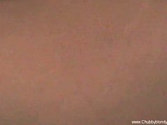 Amateur, Rubia, Mamada, Penetracion con dedos, Pajear, Sexo duro, Madres para coger, Esposa