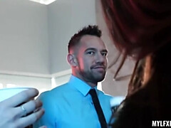 Gros seins, Faciale, Hd, Mère que j'aimerais baiser, Fête