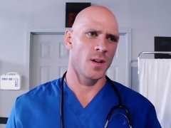 Минет, Брюнетки, Доктор, Секс без цензуры, Милф, Киски, Короткая стрижка, Влажная