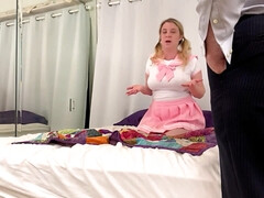 デカ尻, デカパイ, フェラチオ, ドイツ人, 自家製, インド人, 淫乱熟女, オージー