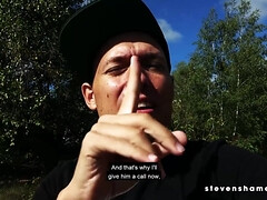 Gros seins, Sucer une bite, Plantureuse, Hard, Mère que j'aimerais baiser, Public, Chatte, Nénés