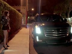 Anal, Mamada, Corridas faciales, Hd, Tacones, Dinero, Tetas naturales, Montar