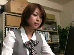 毛深い, Hd, 日本人, オッパイの