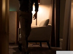 アナル, フェラチオ, 自家製, レズビアン, オナニー, 熟年, ハメ撮り, 濡れ