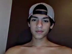 Amateur, Homosexuelle, Mamie, Solo
