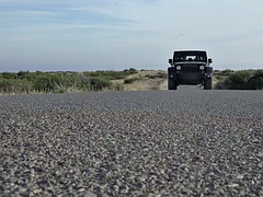 美女, デカチン, 黒人, 黒人, ハンガリー人, 異人種間, イタリア人, アウトドア