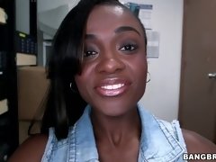 Enthousiasteling, Kont, Grote kont, Grote mammen, Bruinharig, Lul, Tiener, Tieten likken