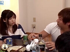 浮気者, 浮気する, 旦那, 日本人, ヤリマン, 妻