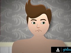 Cunnilingus, Atrapados, Penetracion con dedos, Hd, Lamidas, Tetas naturales, Coño, Adolescente