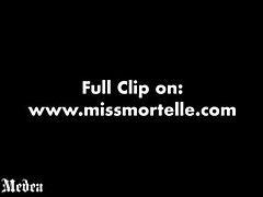 Erstaunlich, Arsch, Bisexuell, Frau, Deutsch, Lecken, Sklave, Flotter dreier