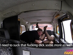 舐める尻, フェラチオ, 車, 顔射, なめる, 淫乱熟女, オマンコ, コキ