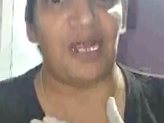 Amateur, Verga grande, Fetichismo travestista, Gay, Pajear