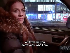 Blasen, Hd, Geld, Natürlichen titten, Pov, Rau, Dürr, Jungendliche (18+)