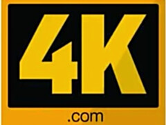 Grote mammen, Bruinharig, Oudere vrouw, Omie, Rijpe lesbienne, Moeder die ik wil neuken, Monster, Natuurlijke tieten