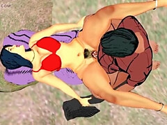 Tetas grandes, Hermano, Maduro, Mamá, Desnudo, Sexo fuerte, Tabú, Tetas