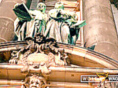 Deutsch, Im freien, Zierlich, Öffentlich, Dürr