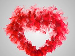 Grote kont, Blond, Pijpbeurt, Likken, Rijpe lesbienne, Moeder, Natuurlijke tieten, Kut duiken