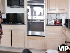 Belleza, Verga grande, Mamada, Morena, Hd, Masturbación, Coño, Chupando