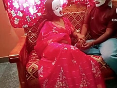 素人, デカパイ, フェラチオ, 自家製, 巨大, インド人, フェラする, オッパイの