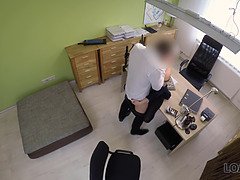 Anaal, Pijpbeurt, Rondborstig, Hardcore, Hd, Kut duiken, Tiener, Tiner anaal