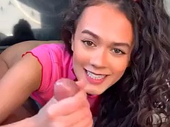 Hd, ハメ撮り, 馬乗り