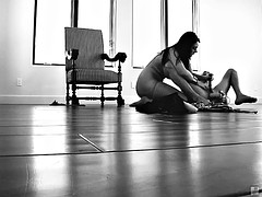 Pornostars, Spielzeuge