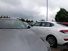 18 ans, Brunette brune, En gros plan de très près, Cocu, Européenne, Hd, Réalité, Adolescente