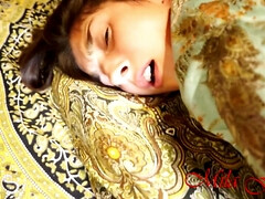 Raunchy cougar unbelievable xxx video