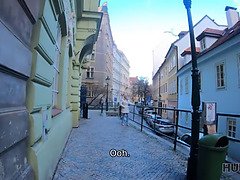 Gros seins, Blonde, Sucer une bite, Femme couguar, Mère que j'aimerais baiser, Maman, Réalité, Belle mère