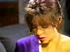 Big Titty Therapist has hypno issue