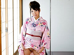 Азиатки, Большая жопа, Брюнетки, Собачьи, Натуральные сиськи, Короткая стрижка, Молоденькие, Сиськи