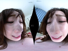 お尻, フェラチオ, 中出し, 日本人, 熟年, オフィス, オーガズム, 濡れ