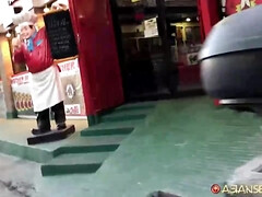 Anal, Tetas grandes, Morena, Polla, Sexo duro, Maduro, Mamá, Adolescente