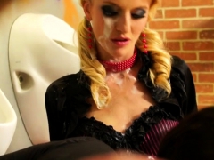 Блондинки, Брюнетки, Фетиш, Милф, Страпон