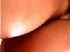 Anal, Culo grande, Verga grande, Polla, Hembra, Alemán, Sexo duro, Hd