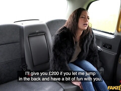 Culo, Morena, Corridas faciales, Tetas naturales, Al aire libre, Perforación, Anilingus, Tetas