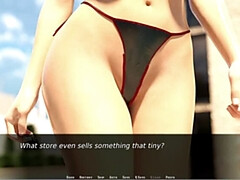 Игры, Хд, Голышом